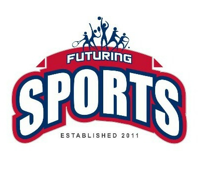 Futuring-Sports-Logo