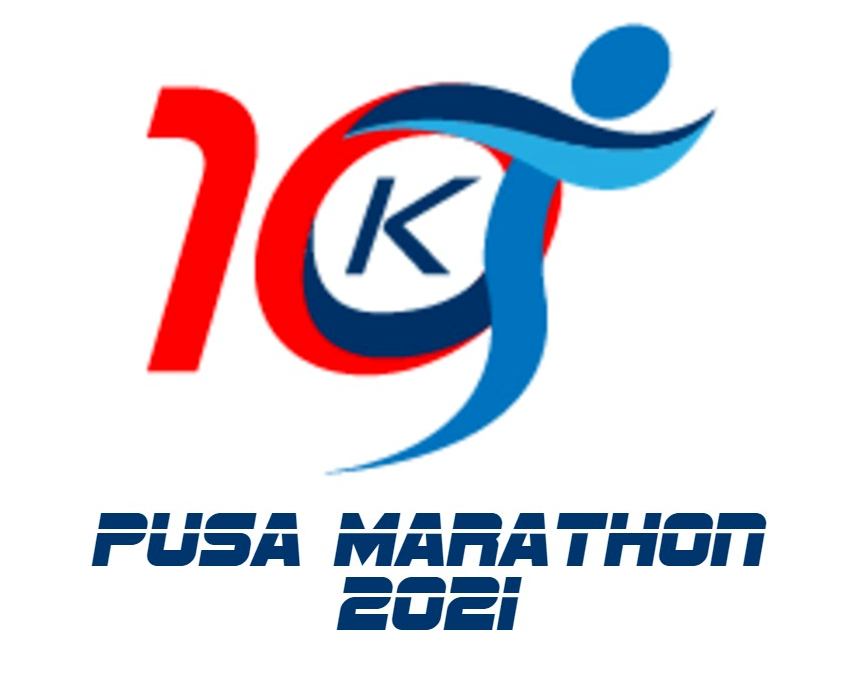 PUSA-Marathon-2022
